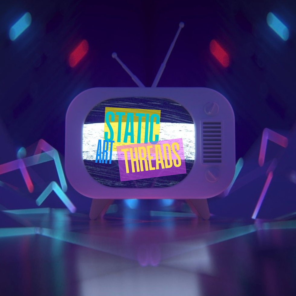 innovawebimage (4).png