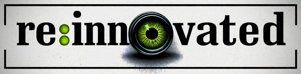 ChatGPT Image Jan 26, 2026, 07_42_26 PM_edited.jpg