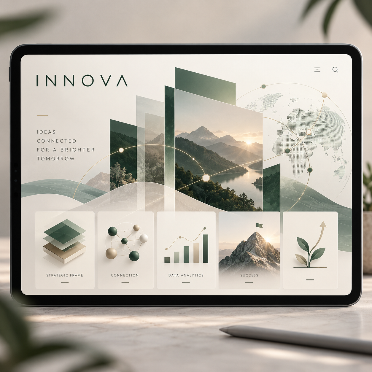 INNOVA_ Connected Ideas, Brighter Tomorrow.png