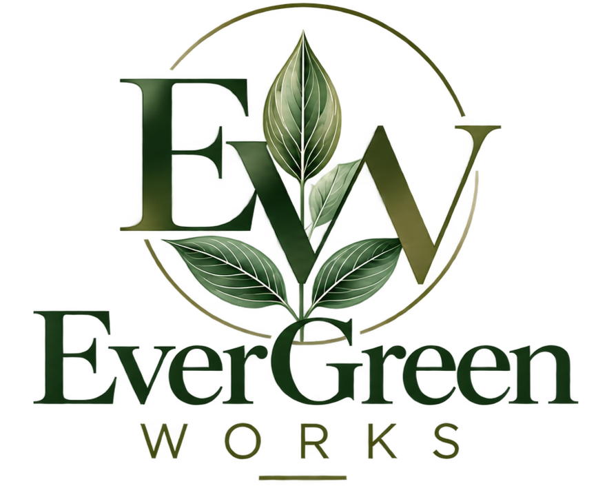 Bolder EverGreen Works botanical logo_edited.png
