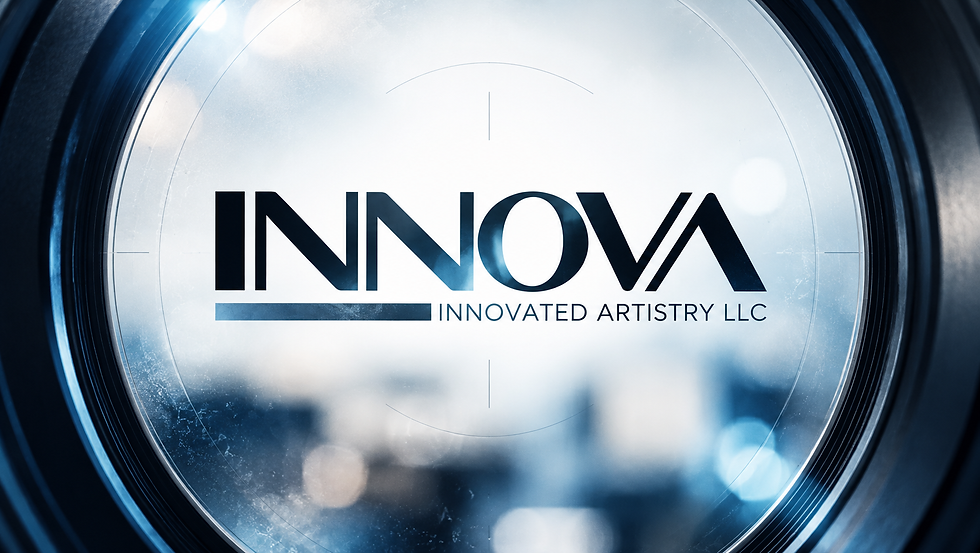 INNOVA LENS.png