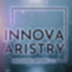 INNOVA_edited.jpg