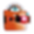 SHOPLINK.IMAGE.png