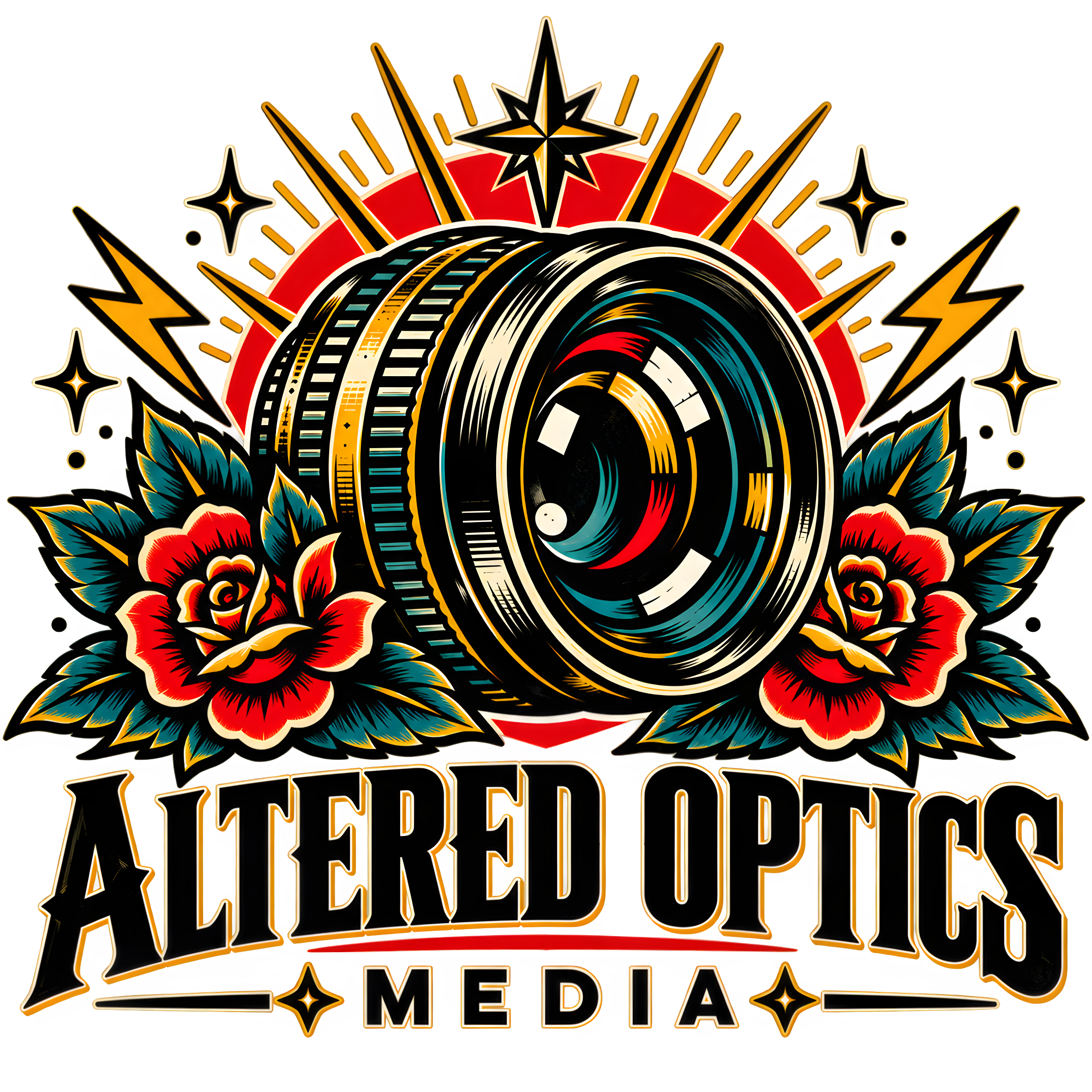 Bold Altered Optics Media Logo_edited.png