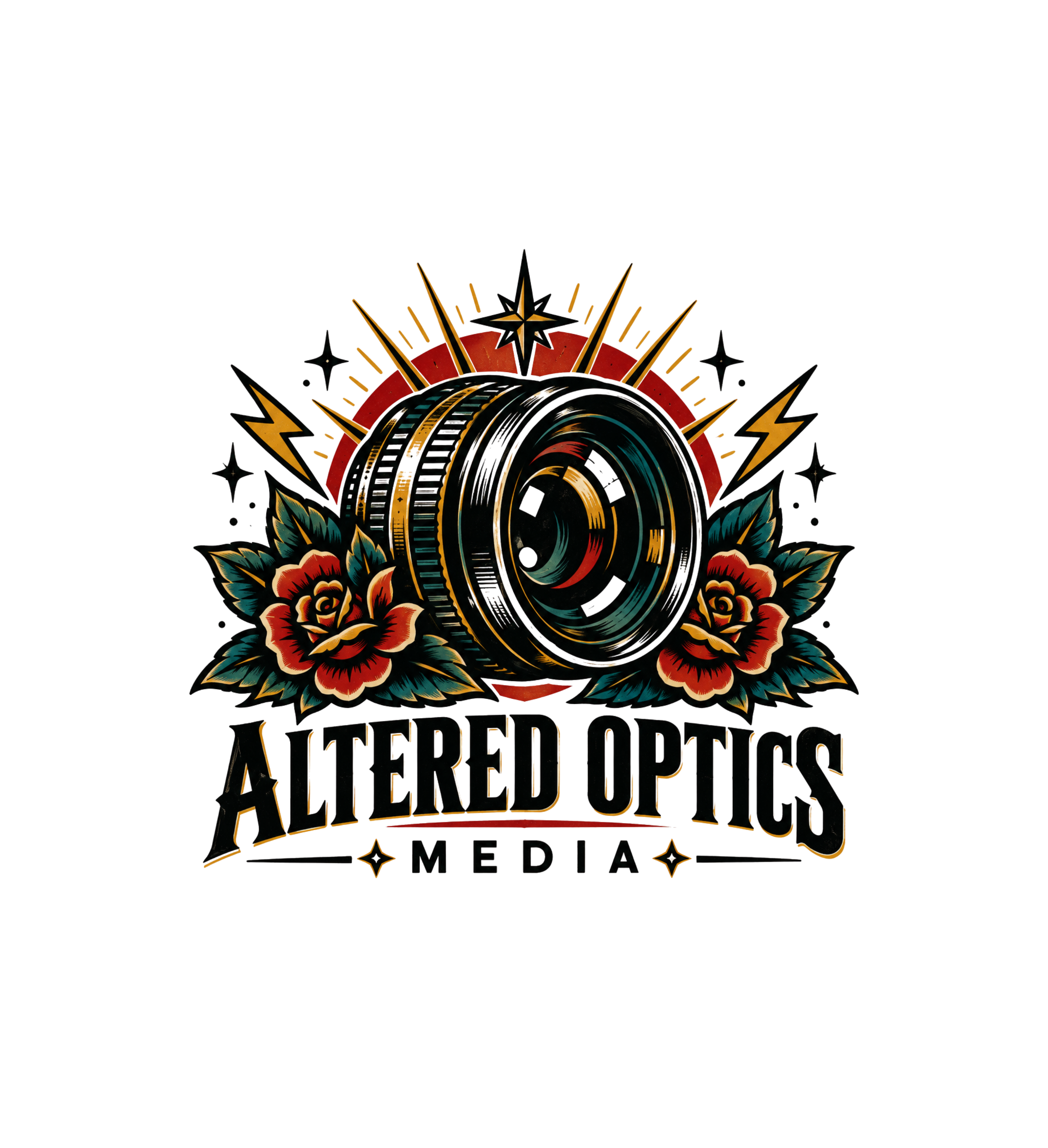 A.png