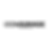 innovawebimage (10).png