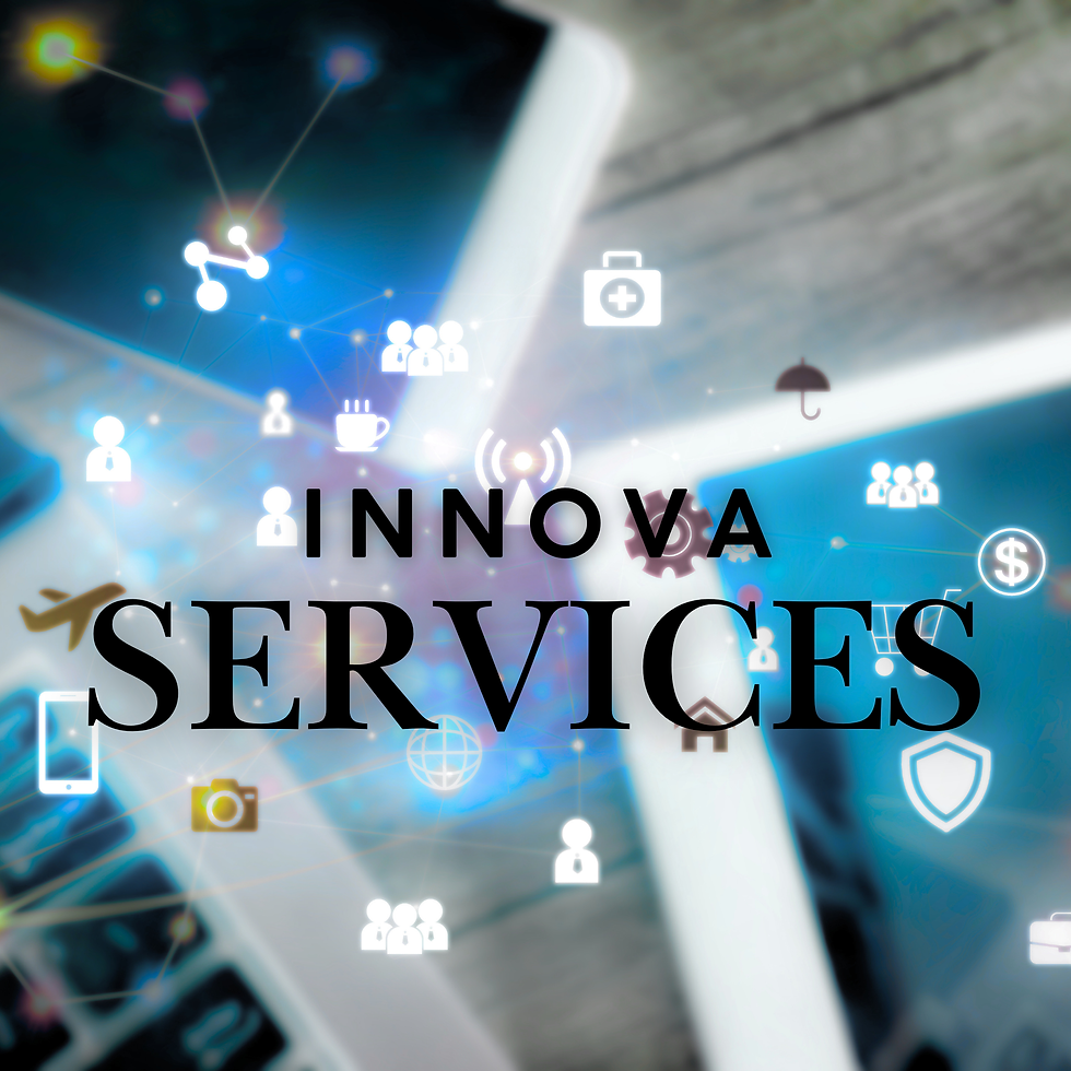 innovawebimage (6).png