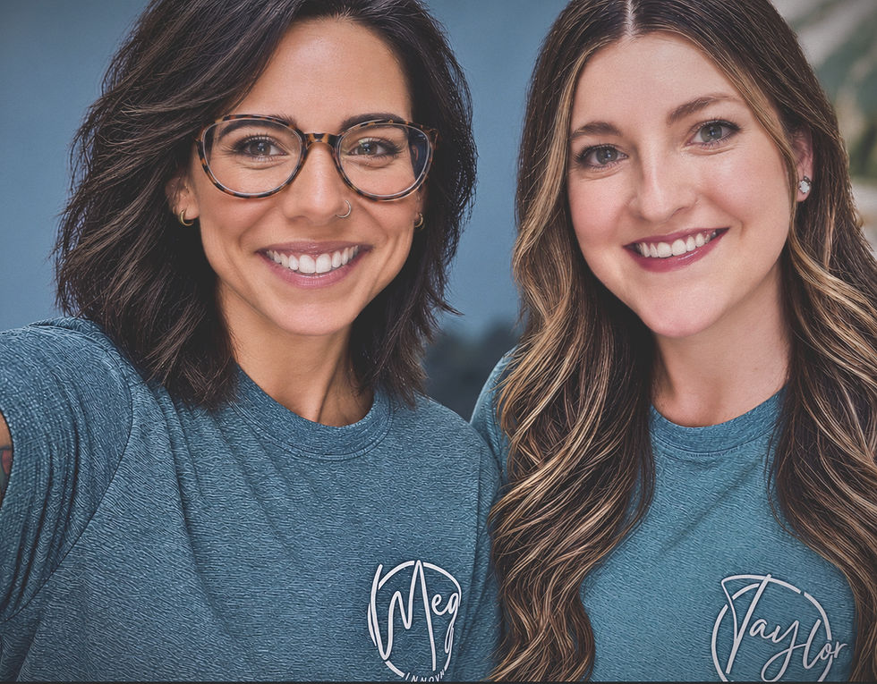 Smiling Teal-Shirt Duo Portrait_edited.jpg