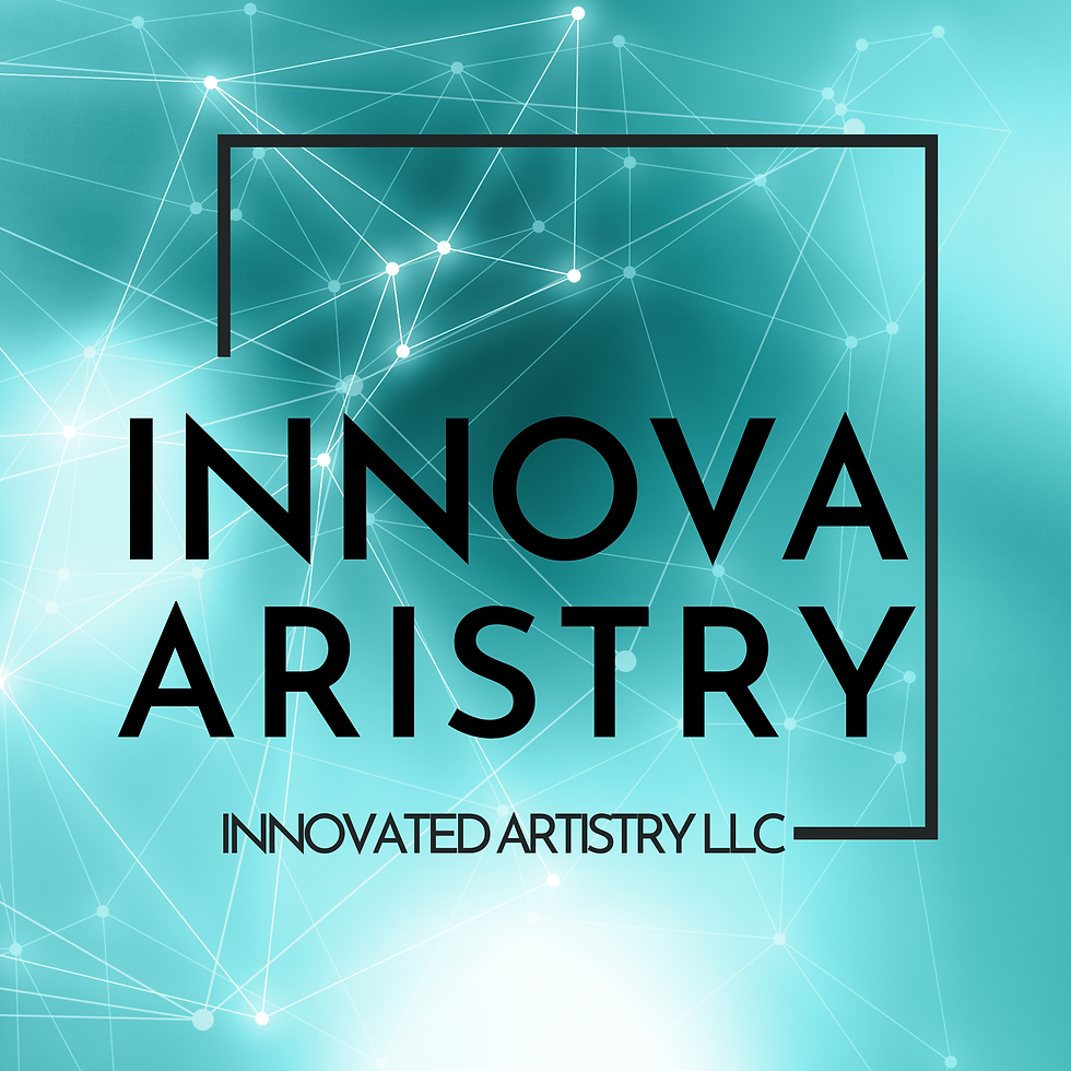 innovawebimage (2).png