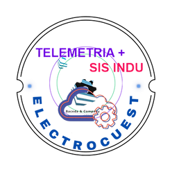 telemetria plus.png