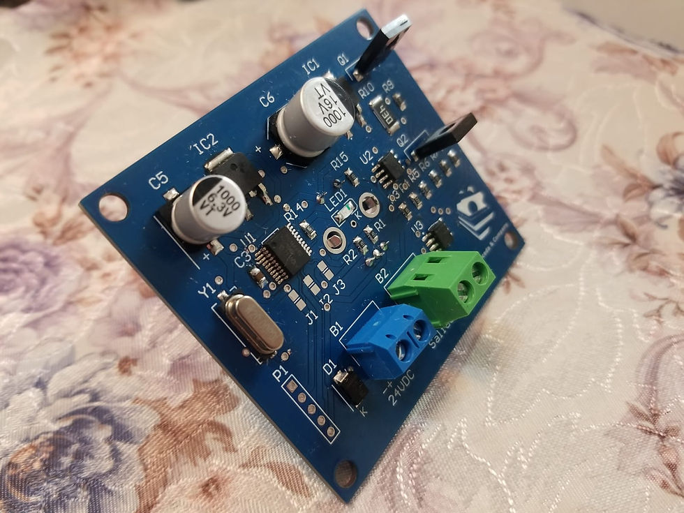 縮圖：Placa de control programable