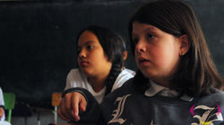 Des-aprendiendo sobre sexualidad