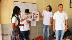 Des-aprendiendo sobre sexualidad