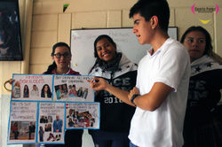 Des-aprendiendo sobre sexualidad