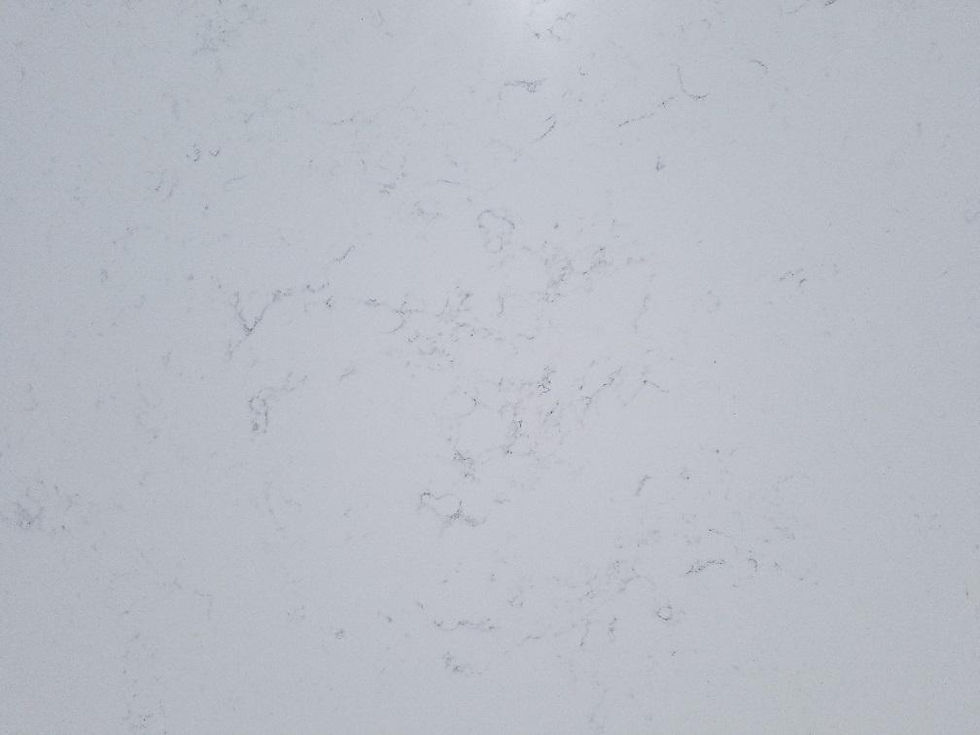 Thumbnail: 3cm Everest White (3R)