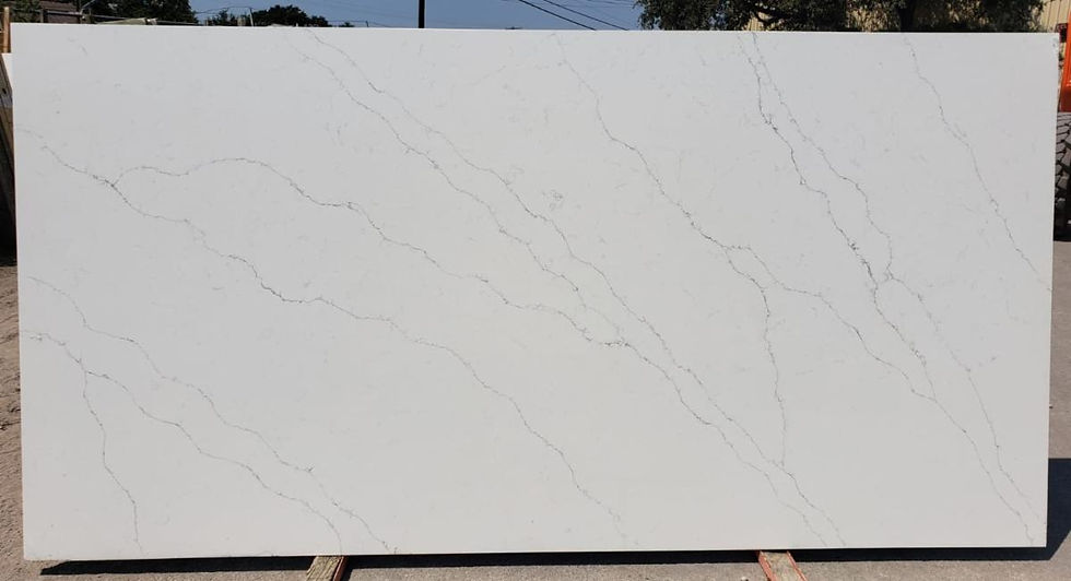 Thumbnail: 3cm Bianco Venatino 3R (Type S)
