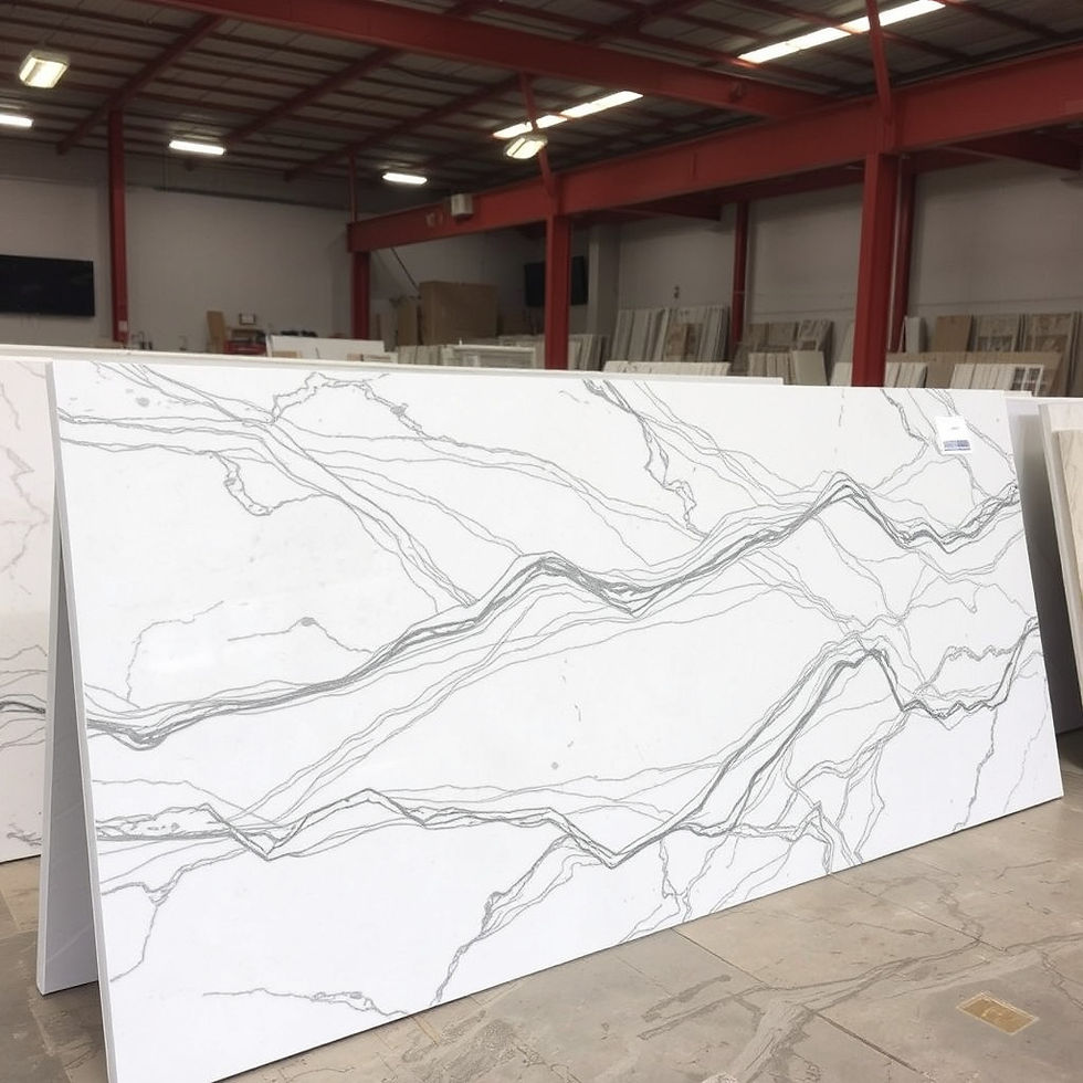 warehouse inventory clearance of countertops slabs_.jpg