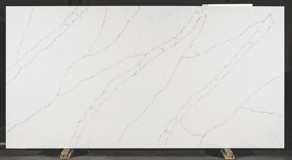 3cm Golden Venatino 3R - Full Slab