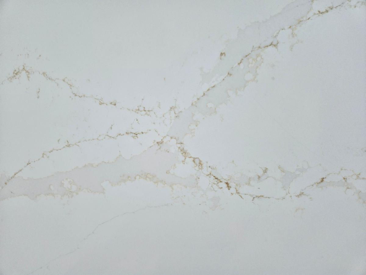 3cm Calacatta Aspen 2R & 3R — Bundle of 5