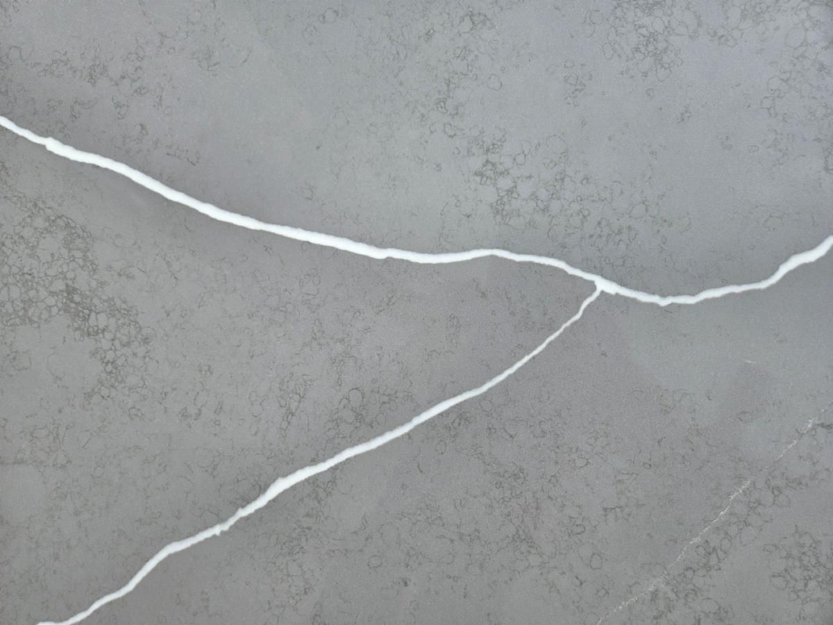 3cm Concrete Venatino 2R (Honed or Polished) — Bundle of 5
