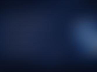 How to Prepare Your Data Stack for AI in 2026