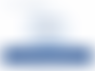 Why AI Projects Fail to Deliver Value