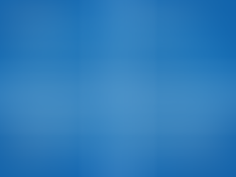 Why Most AI Pilots Fail and How Companies Can Actually Make Them Work