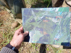 IMG-20210530-WA0065