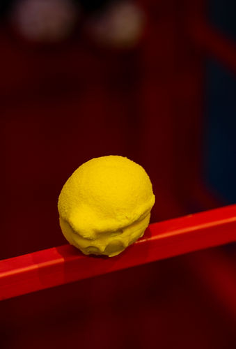 Limon Cedric