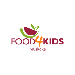 Food4KidsMuskoka