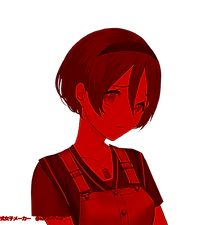 ミルダ@柊祈式女子メーカー_edited.png