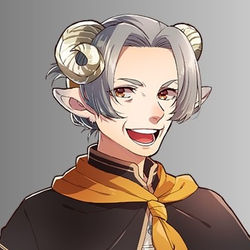マルカ