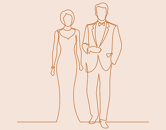 boda2.png
