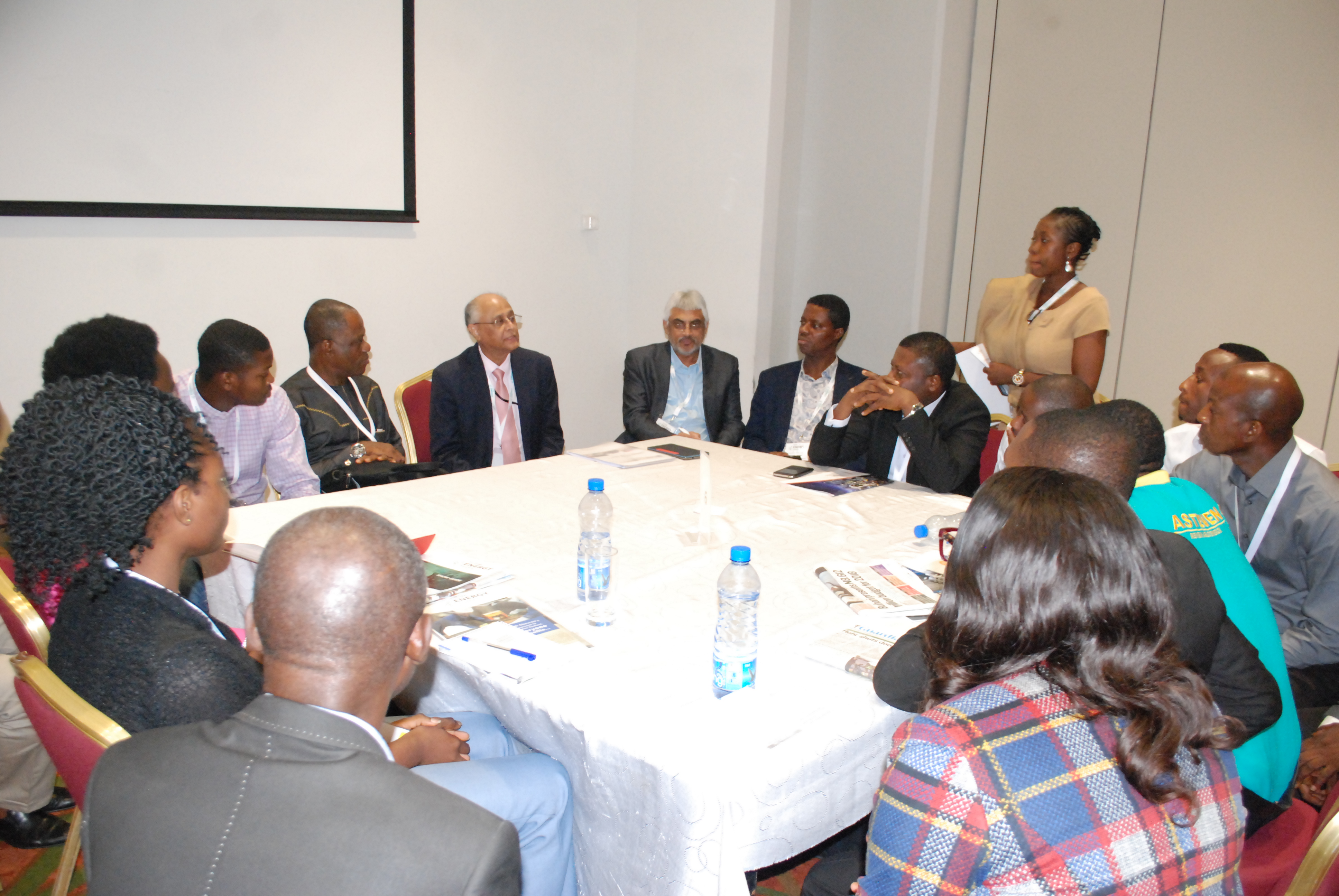 Media&Events-WapicConference-PowergasBooth-Lagos