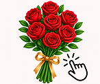 8a80bd26-d57c-4f49-9602-3cbfe937b82d.png