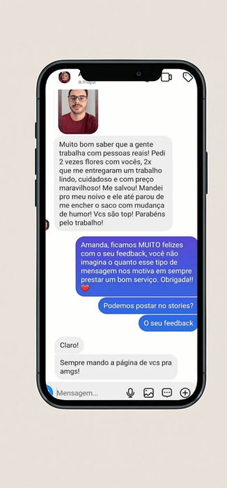 WhatsApp Image 2026-01-15 at 02.04.22 (2).jpeg