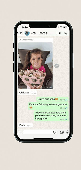 WhatsApp Image 2026-01-15 at 02.04.22 (9).jpeg