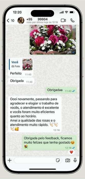 WhatsApp Image 2026-01-15 at 02.04.22 (4).jpeg