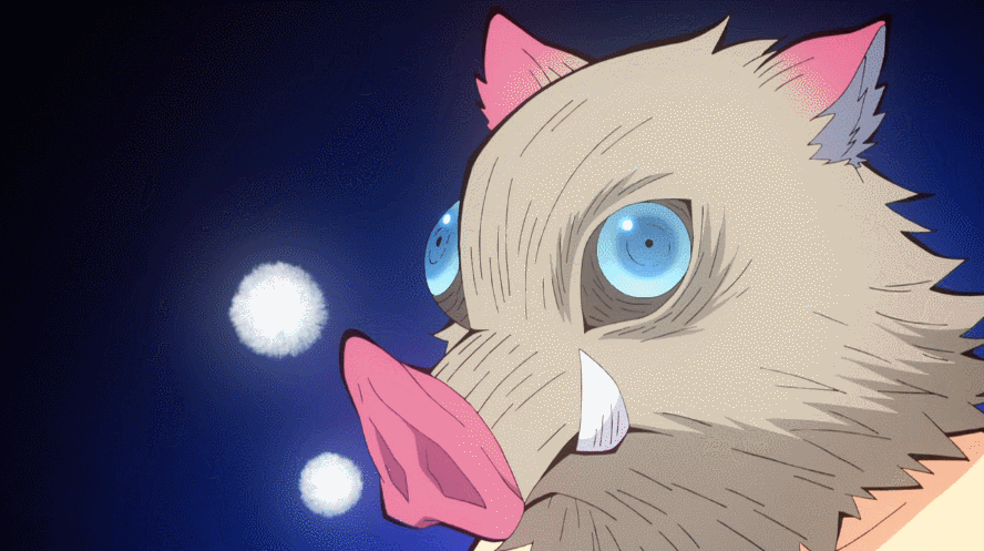 original.gif