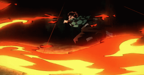 tenor.gif