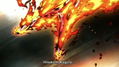 s4KH51i.gif