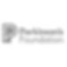 parkinsons-foundation-logo_edited