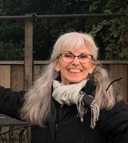 Say yes to smiles and laughter