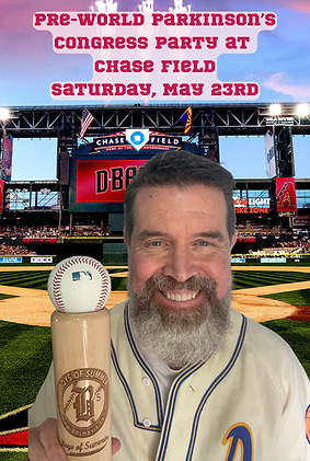 Pre-World Parkinson’s Congress Party at Chase Field May 23rd (1).png