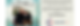 YAX slider_9 (2).png
