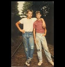 Yes, Life Really Isn’t Fair, And…