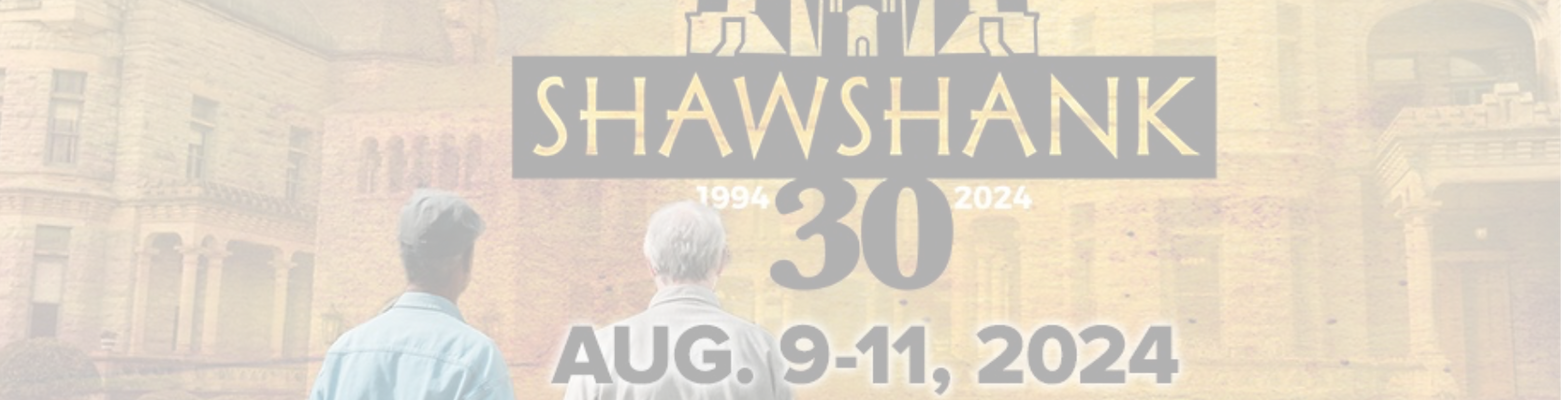 Screenshot 2024-03-21 at 5.51_edited.png