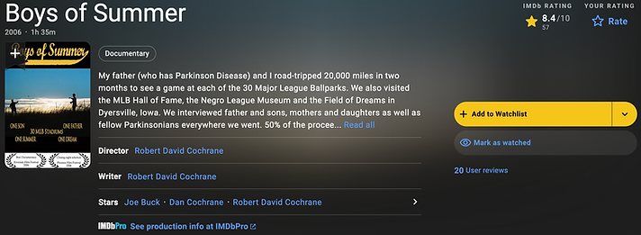 Screenshot 2026-04-10 at 11.04.04 AM.png