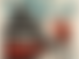 Dr. Strange Me - or How I Learned to Stop Worrying and Embrace F*cking Parkinson’s Disease