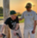 dad_,me_sunset_FOD.jpg